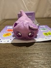 Foto 2 di 13
