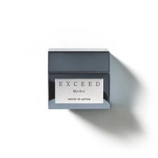 Mythic - Exceed Extrait de Parfum
