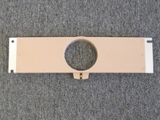 Embroidery Hoop - 9cm 3.5" - 355mm (14") Wide - For SWF Commercial Machines