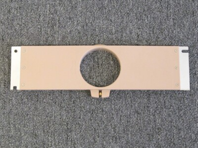 #ad Embroidery Hoop 9cm 3.5quot; 355mm 14quot; Wide For SWF Commercial Machines $15.99