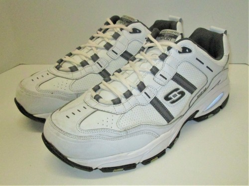 skechers 51242