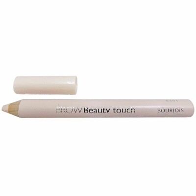 Bourjois Brow Beauty Touch Eyeliner Illuminating Pencil 2,67g - Universal Farbton
