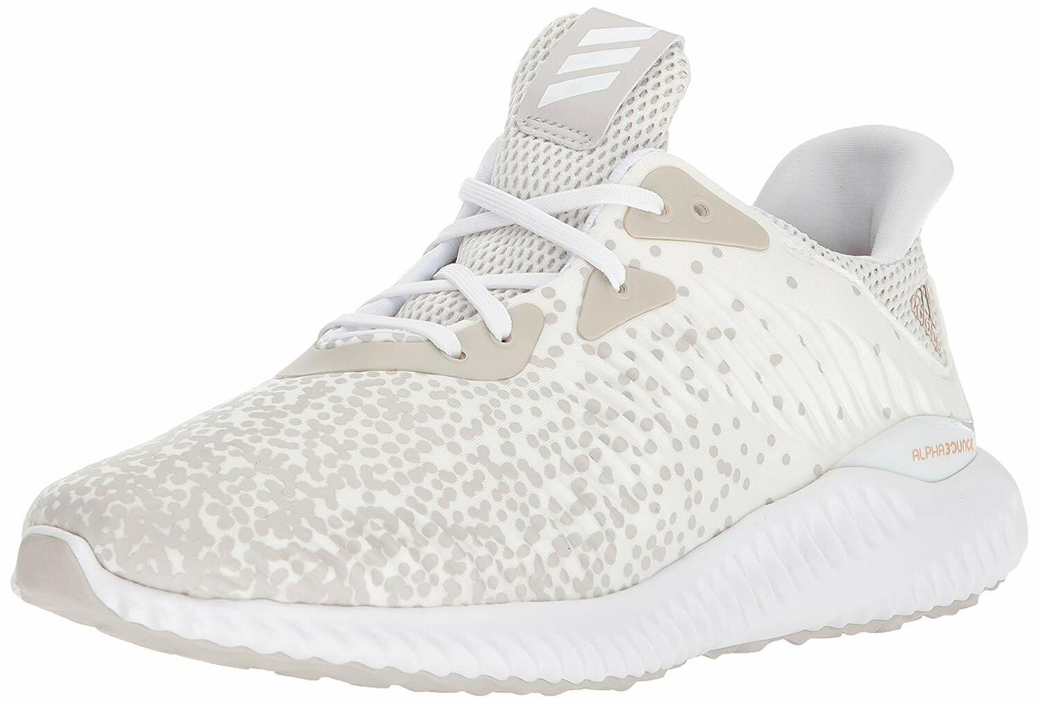 adidas superstar schnürsenkel