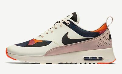 定価14,300円 24cm W NIKE air max thea kjcrd s-l400.jpg