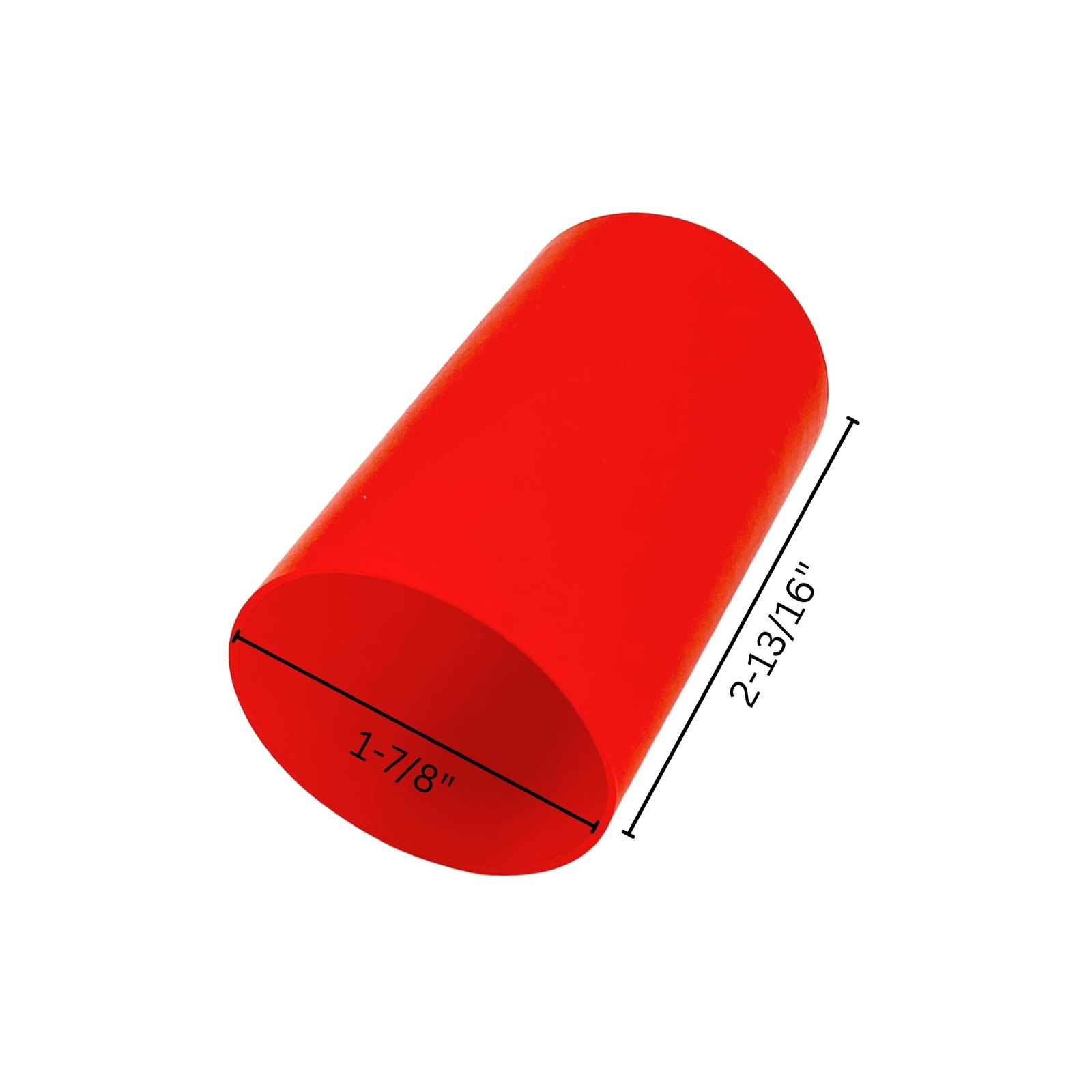 Fire Sprinkler Head Paint Cover Head Protector, Head Covers for