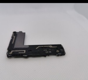 Lautsprecher Glöckner Kompatibel Für Samsung Galaxy S9 Ersatzteile Farbton Modul