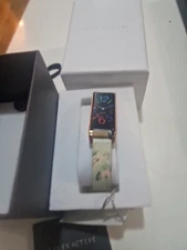 REFLEX ACTIVE SMART WATCH, RA02- 2010