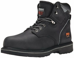 zapatos timberland pro para hombre