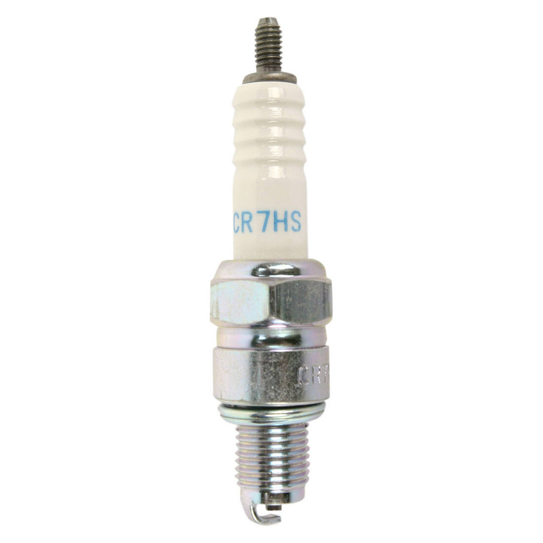 NGK CR7HS Spark Plug for 79-03 HONDA XR80 XR 80 Dirt Bike