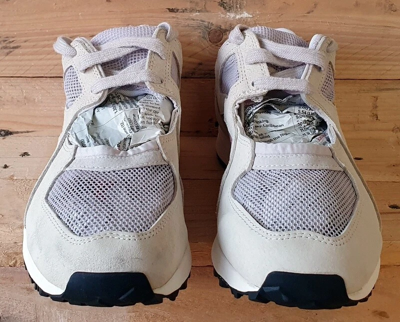 Eqt suede cheap