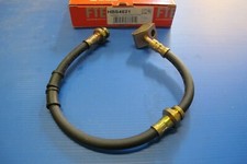Flexible de frein Nissan BLUEBIRD