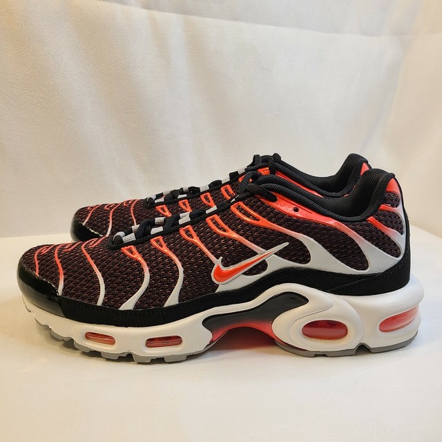 nike air max tn ebay