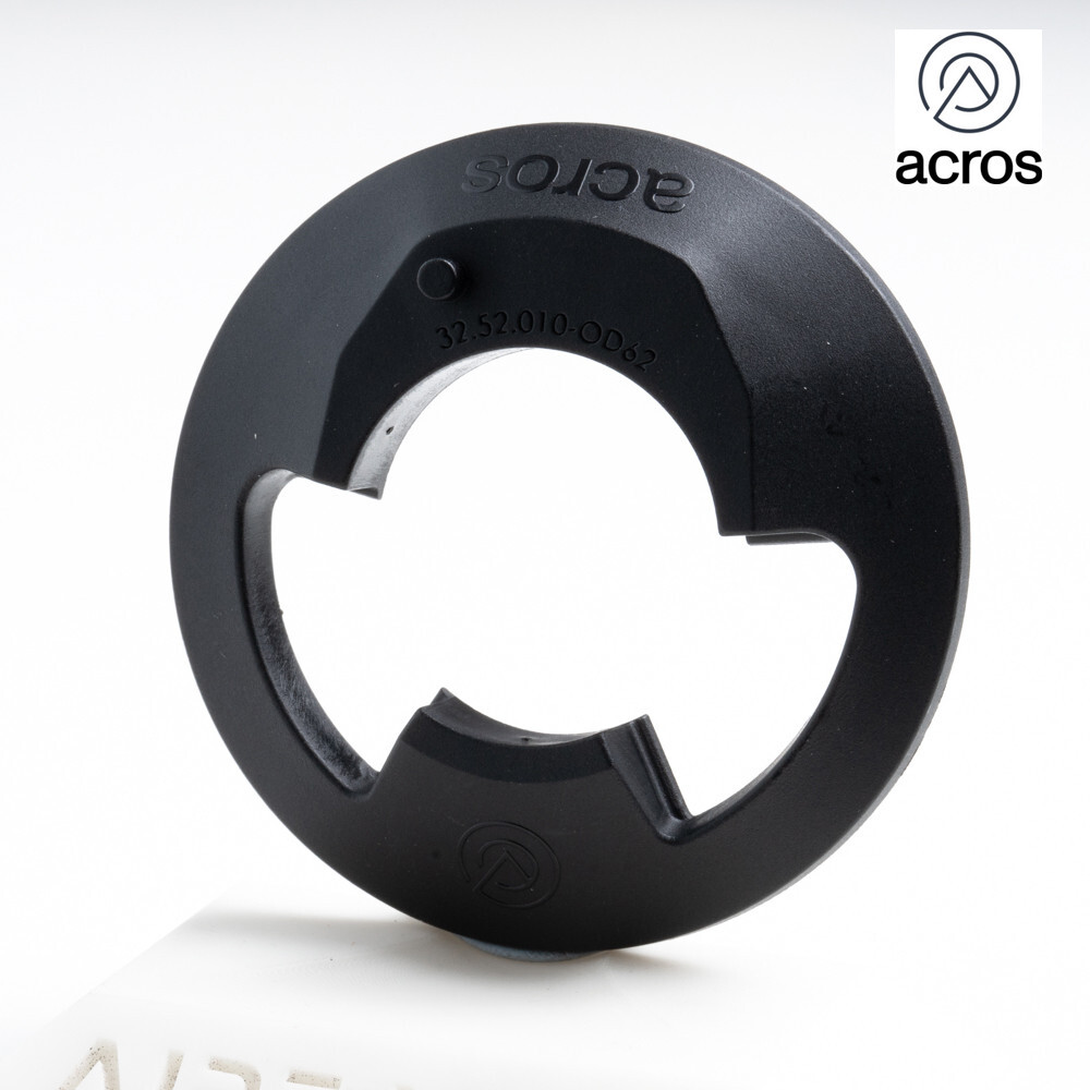 S Accessory Drive Belt Bando 3350 | eBay