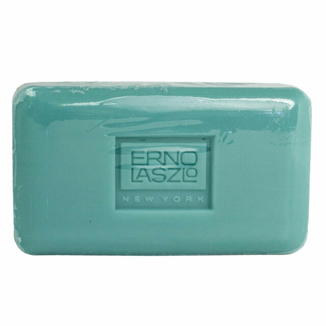 erno laszlo face soap