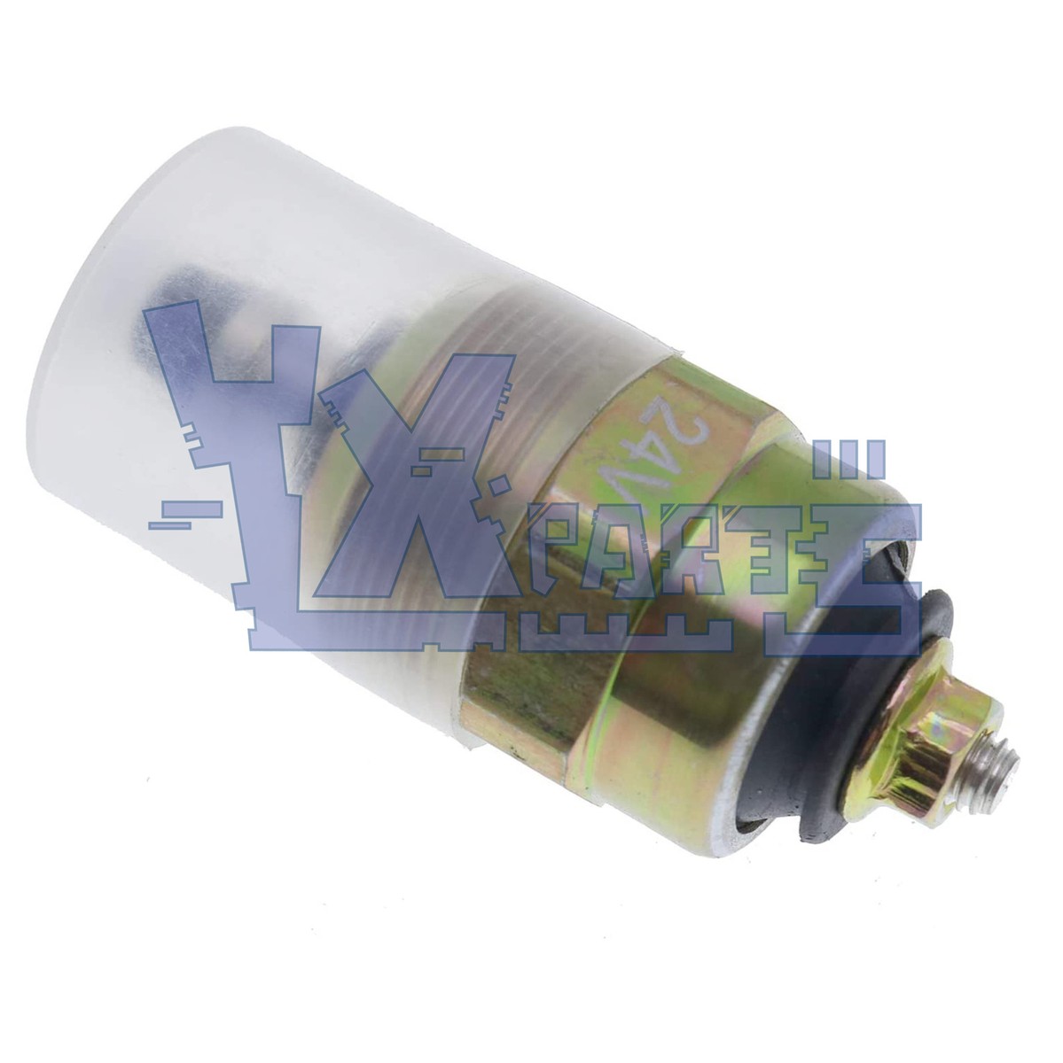 その他 emanuel Continental 4988820 Electronic Control Module ECU for