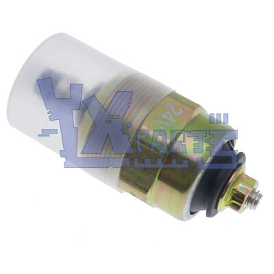 146650-0820 146650-1320 for Bosch Zexel EPVE VE Pump Fuel