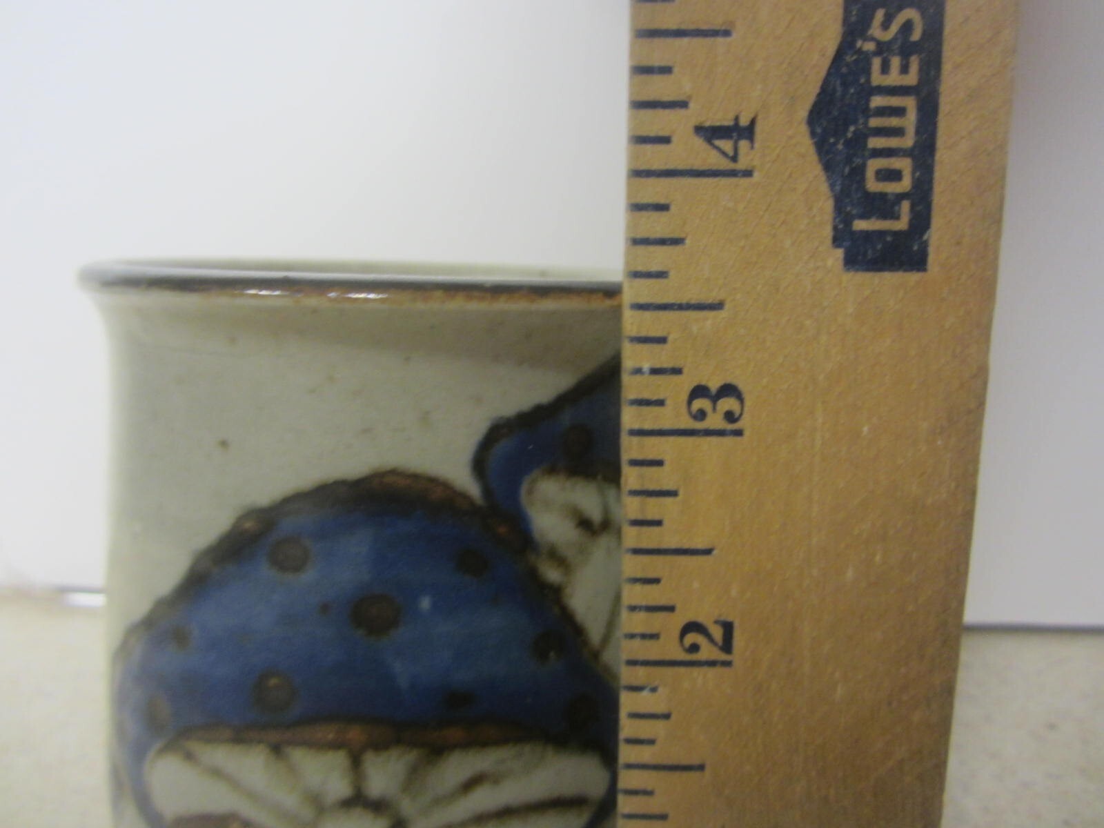 Picture 4 of 5