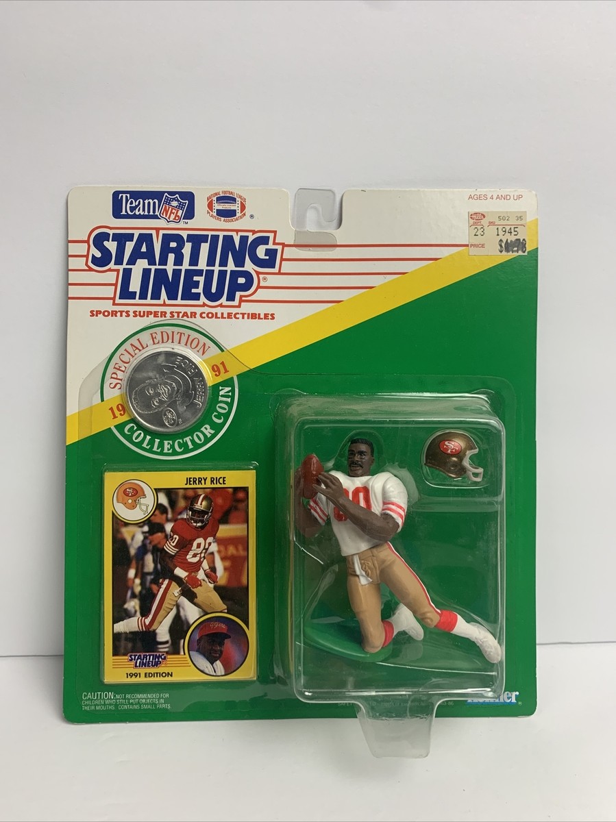 NFL STARTER サンフランシスコ 5ad919c99d0dc.jpg