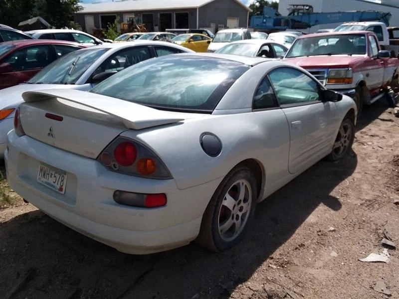 Vidro de teto compatível com 00-05 ECLIPSE 1997650 - Imagem 3 de 4