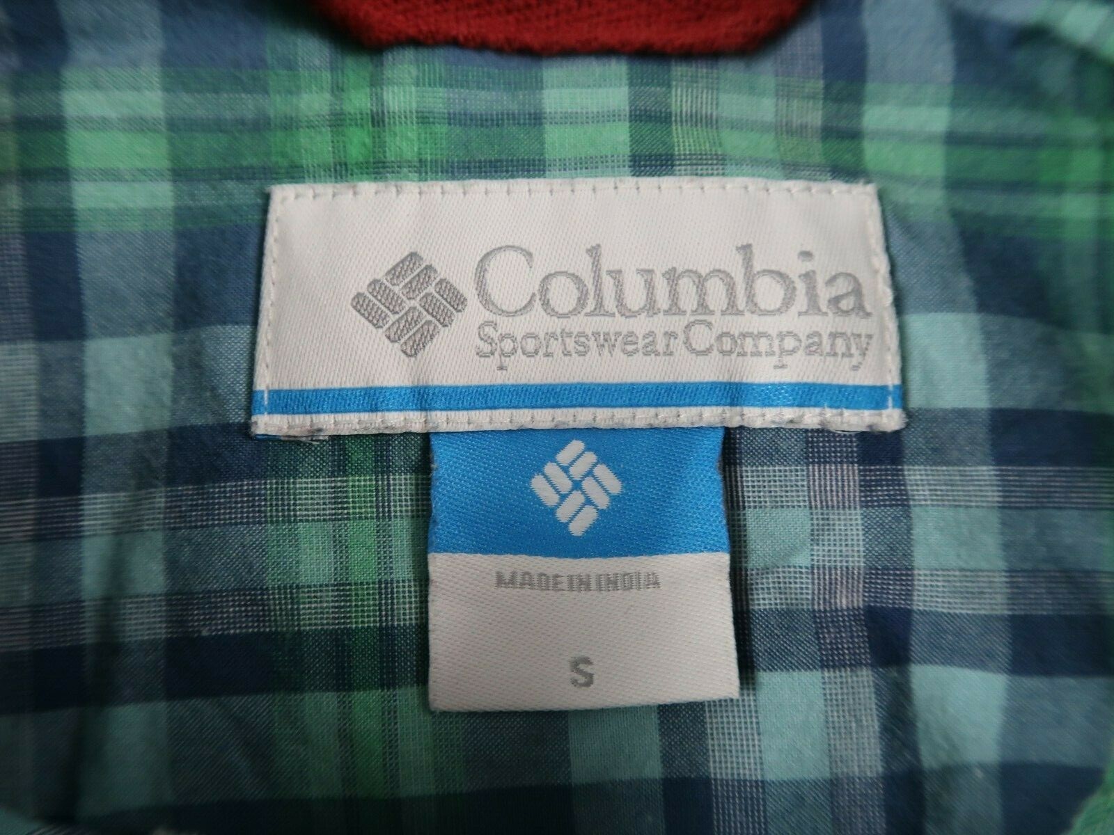 Picture 4 of 7