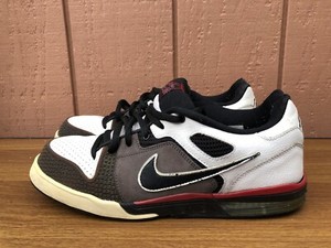 nike free 6.0 mens brown