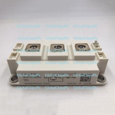 One SEMIKRON New SKM200GAL126D power supply Module Free Shipping