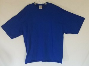 pluma heavyweight cotton