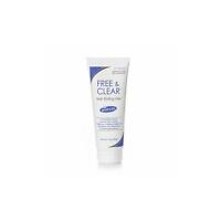 Free & Clear Hair Styling Gel For Sensitive Skin & Scalp - 7 Oz on sale Free & Clear Hair Styling Gel For Sensitive Skin & Scalp - 7 Oz on sale