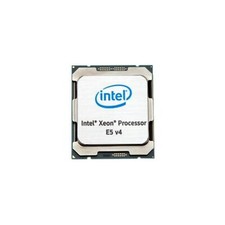 Intel Xeon Processor E5-2699A v4 22 Core 2.40GHZ 55MB 145W CM8066003197800