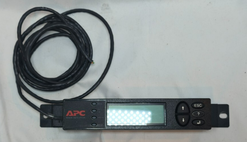 Kendiliğinden dönüşüm için APC-RBC33 pil için uygun pil seti Kendiliğinden dönüşüm için APC-RBC33 pil için uygun pil seti