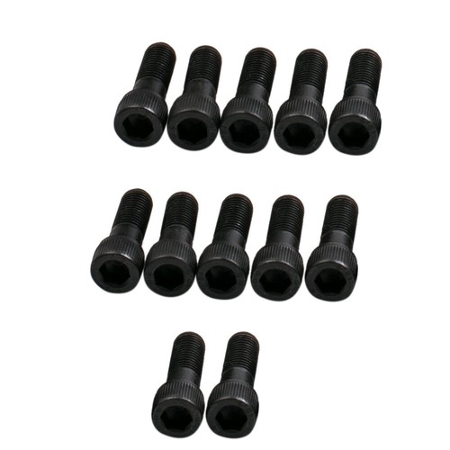 2pcs Free Wheeling Hub for Holden Jackaroo Rodeo Isuzu 17 Spline 6 Bolt 83mm PCD - Picture 2 of 8