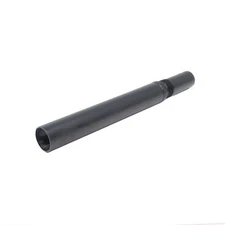 12 Gauge 8 Inch Choke tube Barrel Extension - Mobil