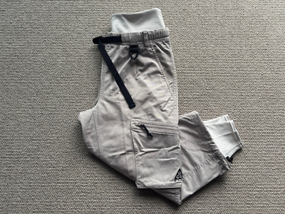 nike acg moon particle