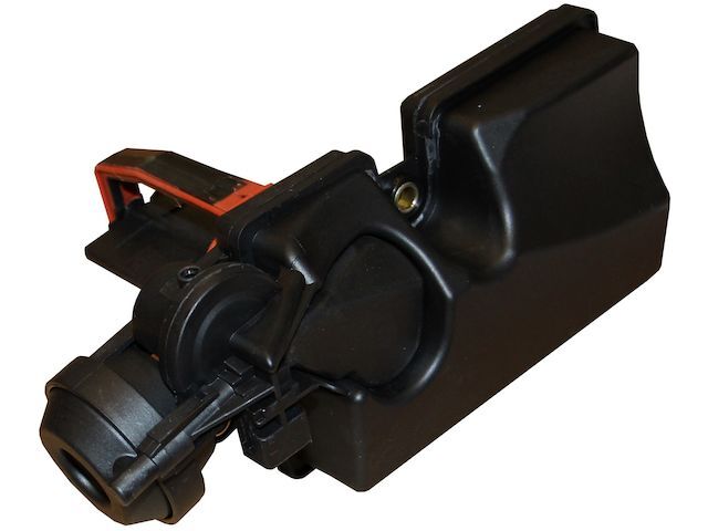 2001-2006 BMW 330Ci Intake Manifold Adjusting Unit 41796HWFH OEM Replacement