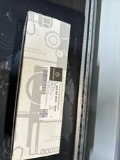 MERCEDES-BENZ E-CLASS S213 ESTATE 2015-2021 LEFT FRONT OUTER DOOR HANDLE KEYLESS