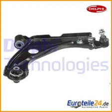 Control Arm, Suspension Delphi TC3848 for Peugeot 3008 SUV