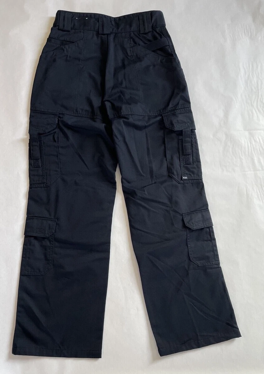 Ems pants on sale