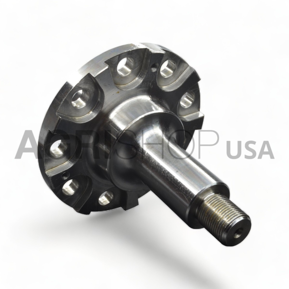 CXT22174 CXT16903 Spindle for John Deere (01/24) | eBay