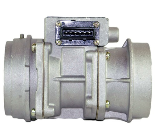 Land Rover Range MK188-94 TODOTERRENO 3.9 Air Flow Mass Meter Sensor ERR5198 - Picture 5 of 9