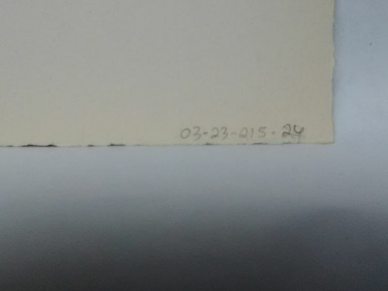 Picture 3 of 4