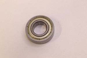 Подшипник nsk 6002z