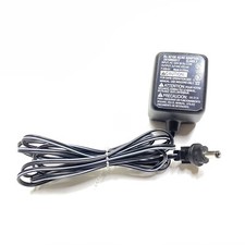 92106, 2610993317 CHINA AC ADAPTER 3.2VAC 475MA
