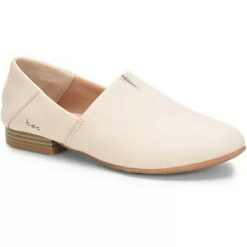 boc born concept suree