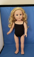 2013 cititoy doll gs126 china gm15