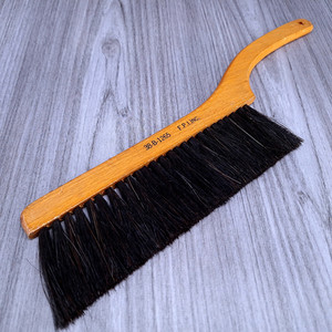 Vintage FPI Drafters Brush 38-B-1265 F.P.I. INC.