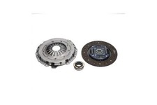 Kit d'embrayage Kia SPORTAGE