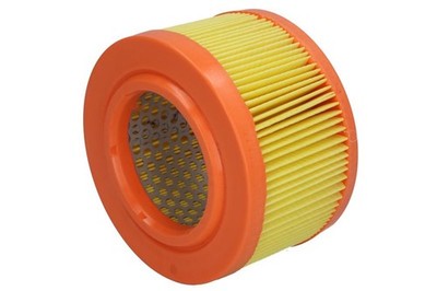 For AMMANN AR 65, AR 65 E/DE, AVH 4020, AVH 7010; BOMAG BPR Air Filter