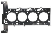 Engitech Zylinderkopfdichtung FüR Ford Transit Custom Kasten Peugeot Boxer 100