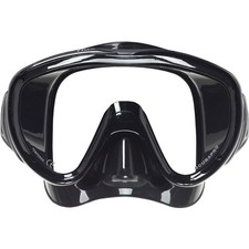 Scubapro Flux Scuba Diving Mask