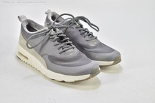 Nike Air Max Thea Damen Sportschuhe Sneaker  EUR 37,5 Nr. 26-F 244